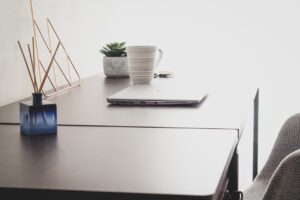 スマホを使った在宅ワークでおすすめのクラウドソーシングは？