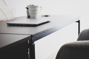 スマホを使った在宅ワークで稼げる方法は？