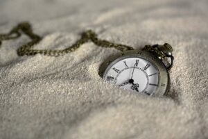 スマホを使った在宅ワークは1日何時間が理想ですか？