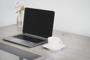 スマホを使った在宅ワークは本当に怪しい副業なのか？