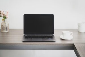 スマホを使って在宅ワークができる仕事は何ですか？