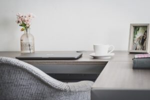 スマホを使って在宅ワークで主婦が効率的に稼ぐ方法は？