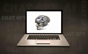 ポイントアップ講座でチャットレディとして収入を増やす方法は？