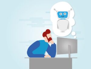チャットレディの仕事内容にはどんなものがあるの？