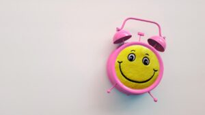 スマホを1日何時間使うべきか、健康への影響は？