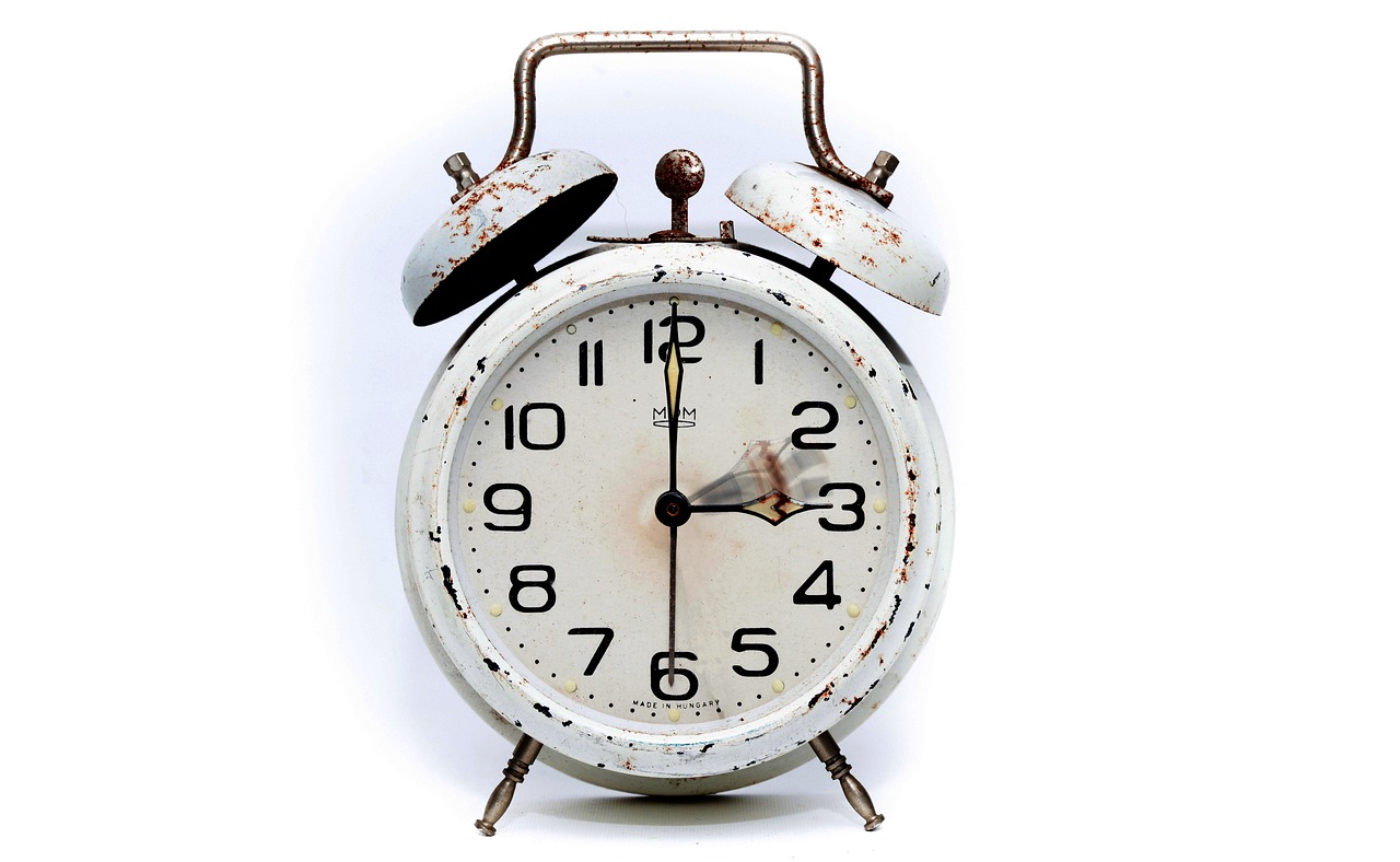 スマホを使った1日2時間の有効な時間活用法は？