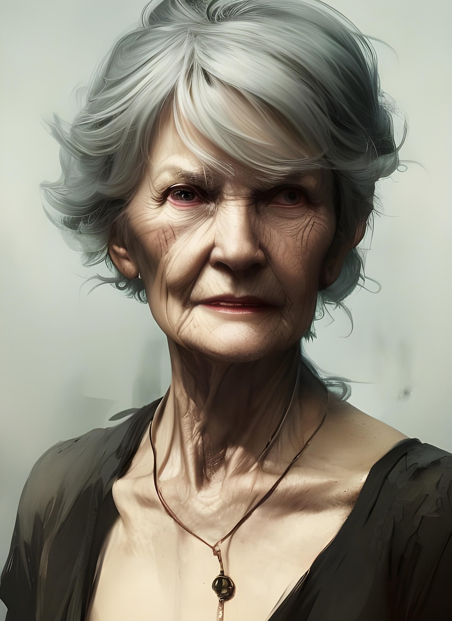 スマホでチャットレディを始める際の年齢制限はどれくらい？