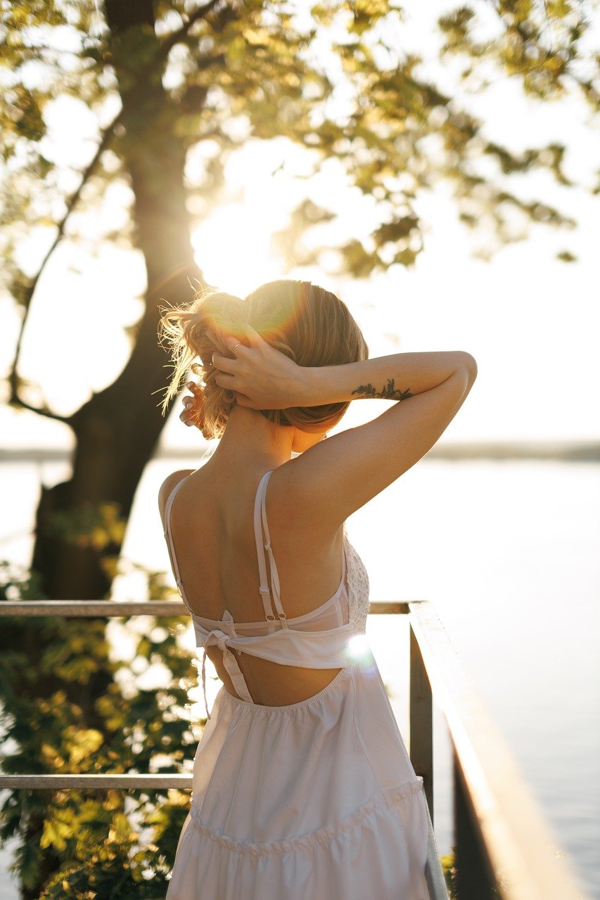 チャットレディの名前に最適な選び方は？