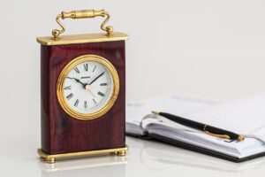 一日スマホ何時間が適切か、健康への影響は？