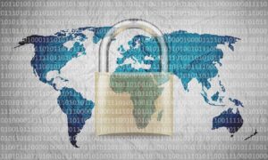 在宅ワークを安全に行うためのポイントは？