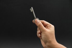 安全にスマホを使った副業はどのように始めるべき？