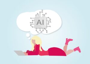 スマホでできるチャットの高報酬おすすめは？