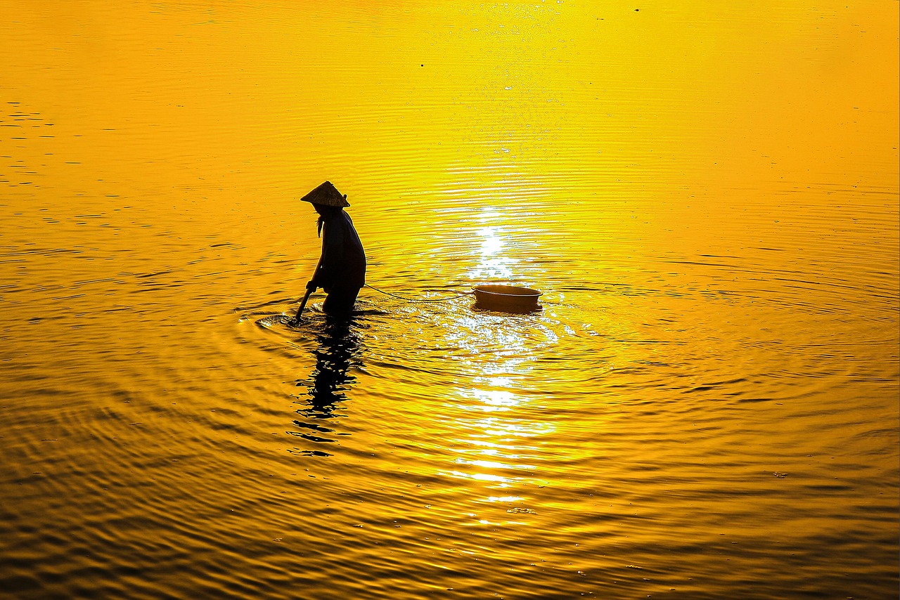 スマホを使ったチャットバイトのメリットとデメリットは？