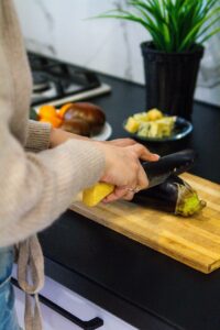 スマホを使った在宅でできる主婦向けチャットの活用法は？