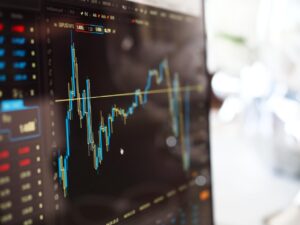 LINE副業に潜む詐欺の見分け方は？