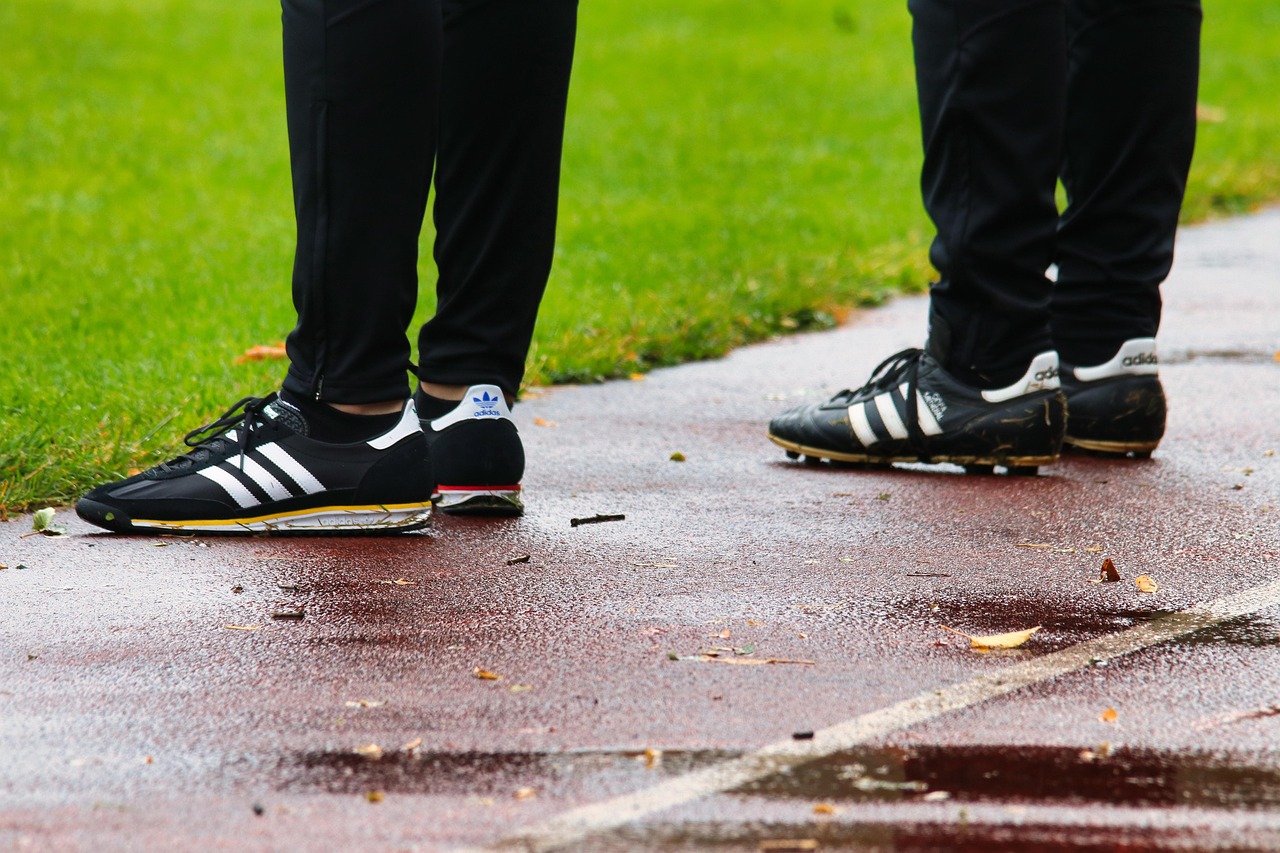 スマホ副業で稼げるアプリはどれが人気？