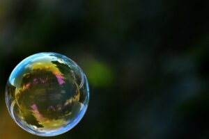スマホ副業の始め方を初心者向けに詳しく解説しますか？