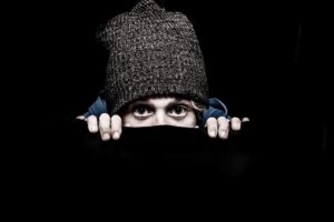 スマホ副業の詐欺を見分ける方法とは？