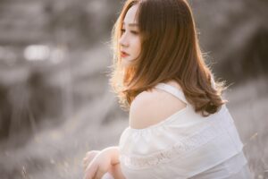 チャットレディが稼ぐためのコツとは？