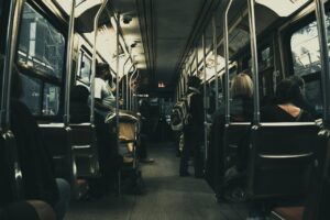 チャットレディの在宅と通勤の違いとは？