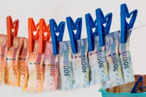 チャットレディ詐欺の見分け方はどうすれば良い？