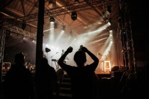 ライブチャットを使った効果的な顧客サポート方法は？