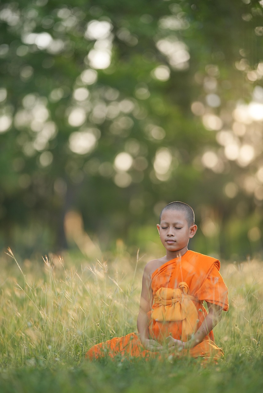 ライブチャット初心者が知っておくべき稼げる方法は？