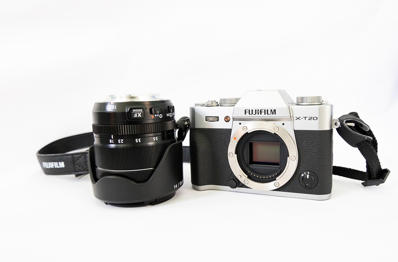 副業で20万以下の収入に対する確定申告の方法は？