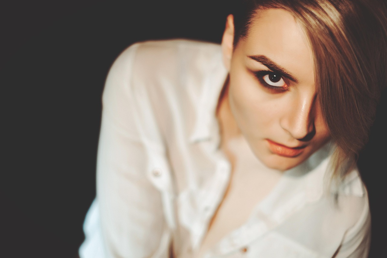 女性向けのスマホ副業で成功するためのポイントは？