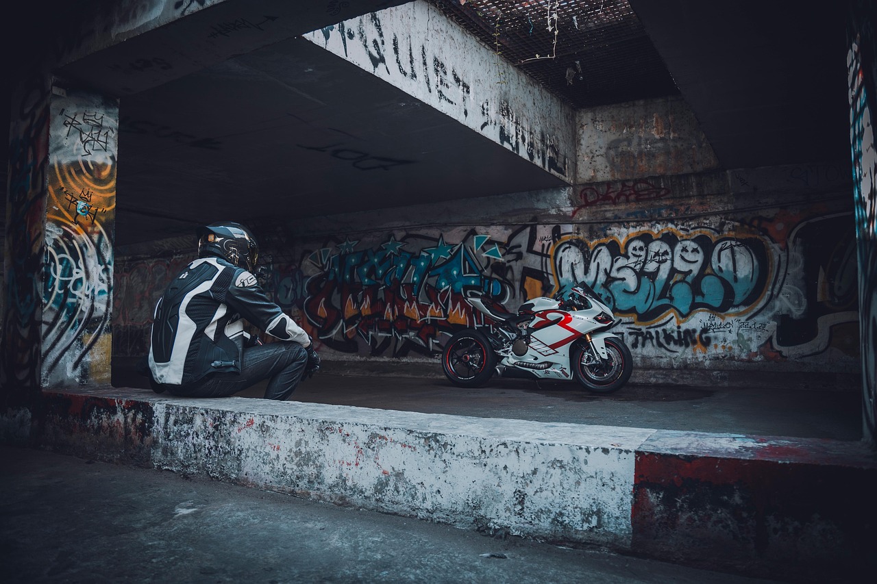 旦那にバレないスマホ副業で稼ぐ方法は？