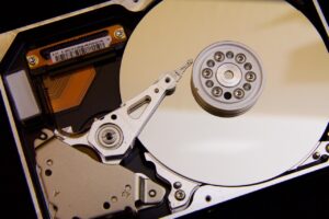 チャットレディとして会話が苦手でもできるコツは？
