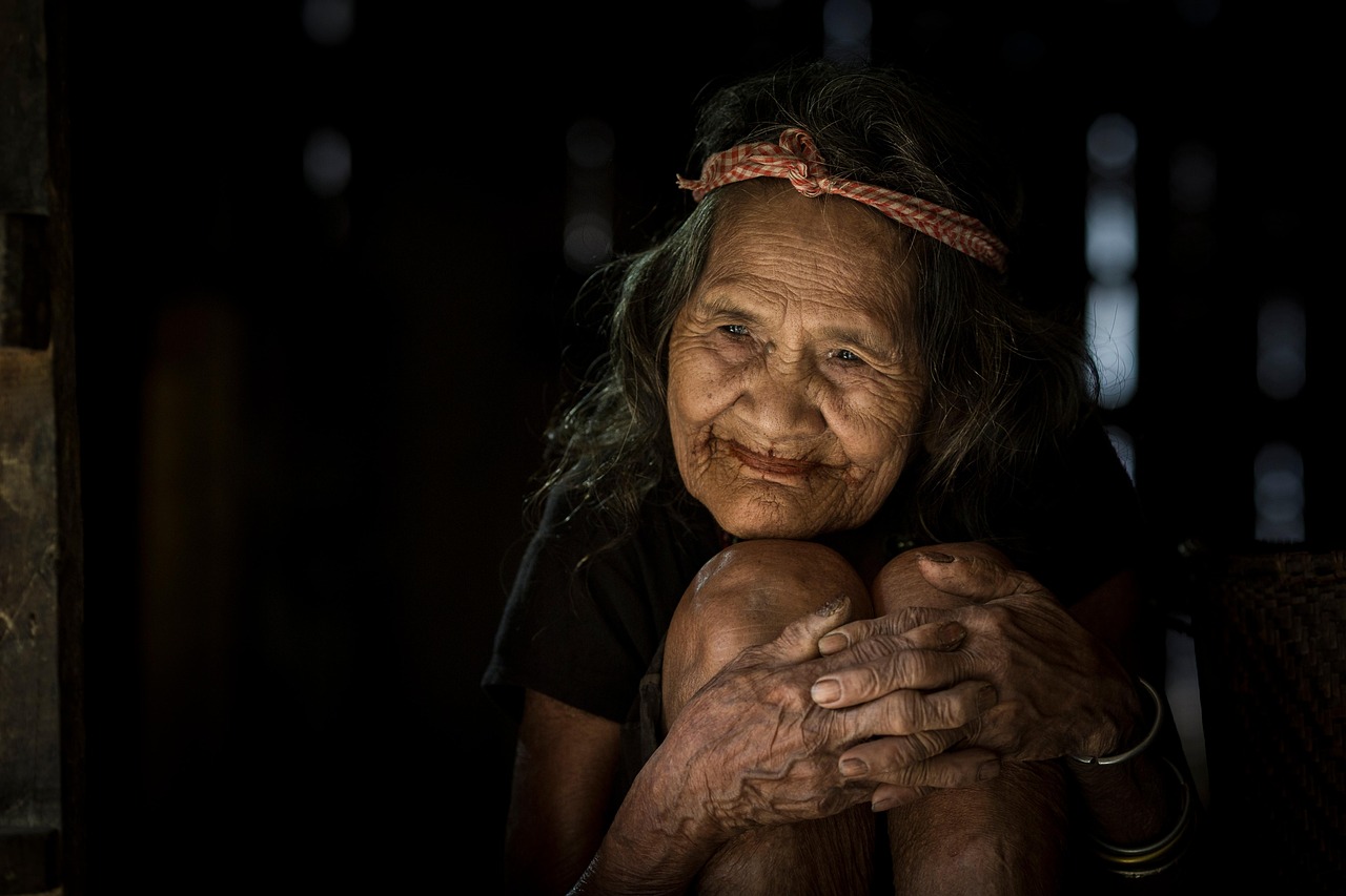 チャットレディの口コミや評判は本当に信頼できるのか？