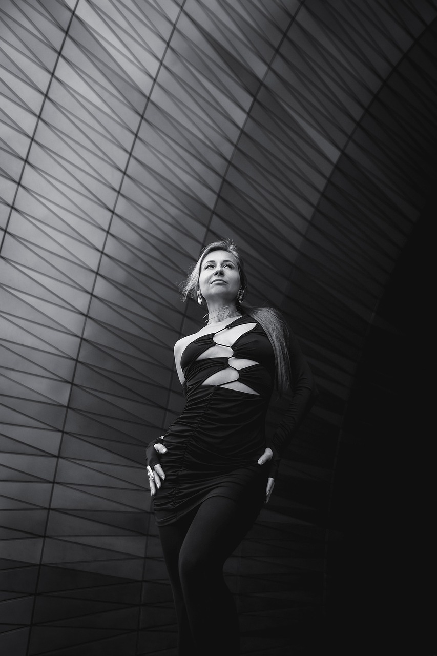 チャットレディの平均年齢はどのくらい？