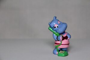 テレフォンレディの危険性とは何か？