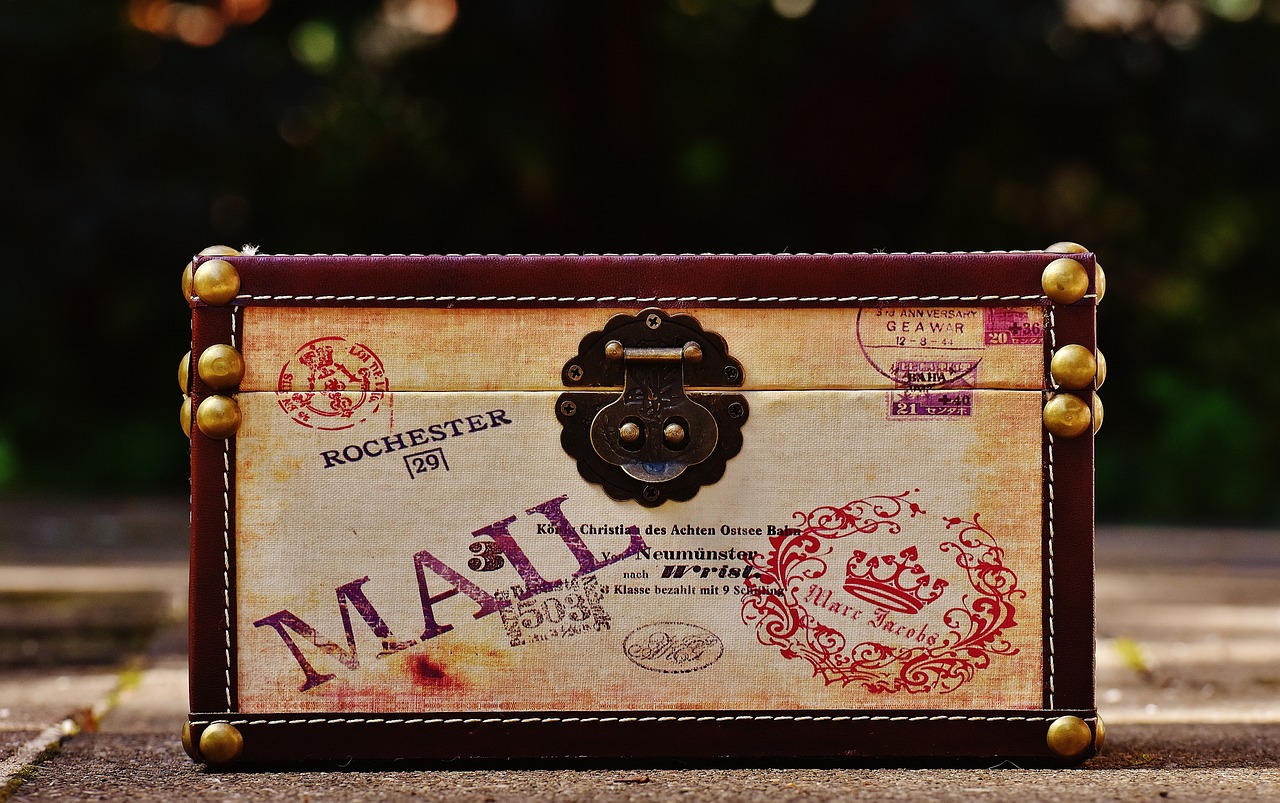 メールレディが稼ぐためのコツとは？