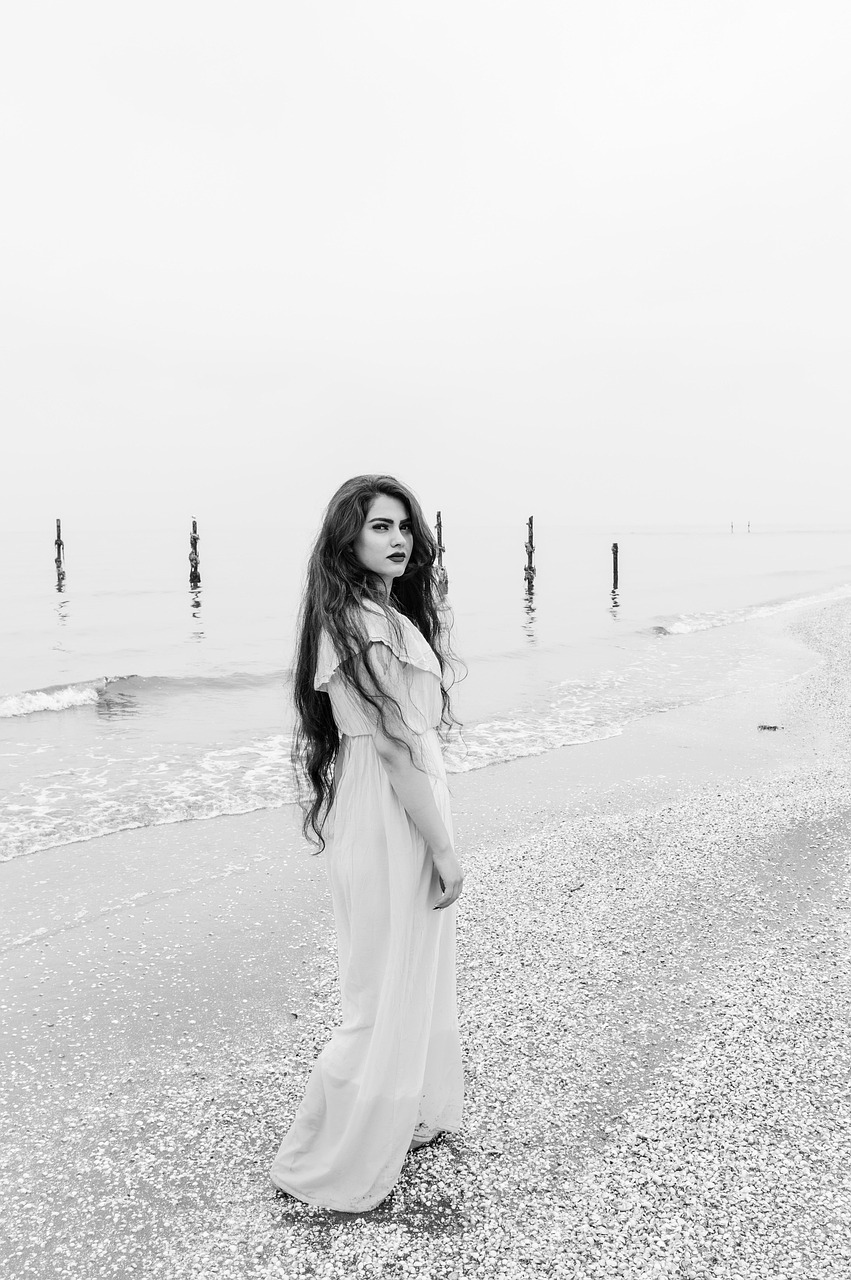 メールレディが稼げるサイトはどこですか？