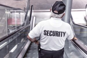 メールレディの安全性を確保するために知っておくべきポイントは？