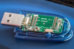 スマホでチャット副業は本当に稼げる仕組みなのか？