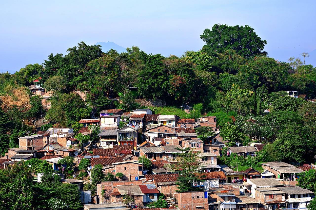 スマホでチャット副業をする際に注意すべき危ないサイトは？