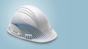 スマホを使ったチャット副業で安全なサイトはどこ？