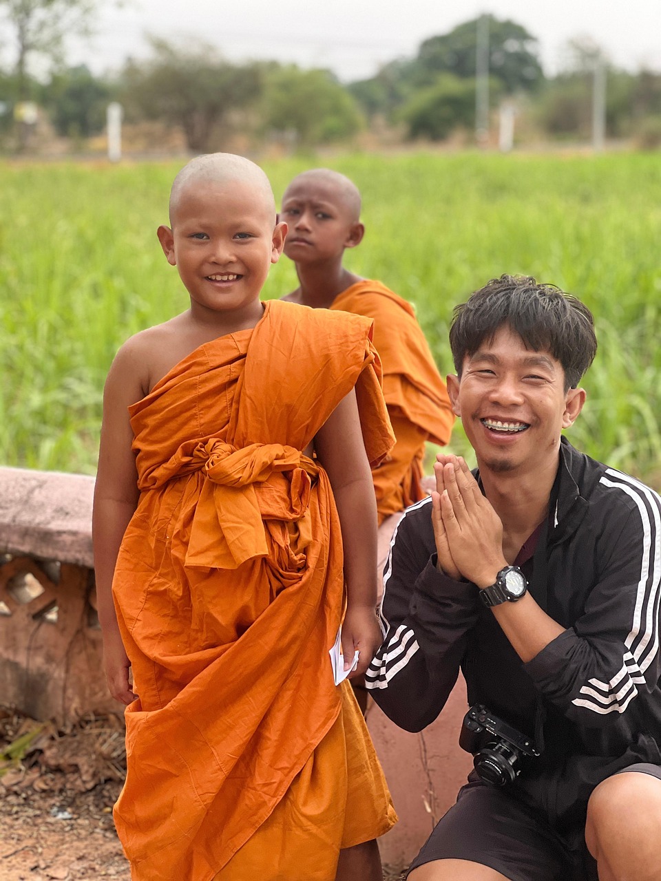 スマホを使ったチャット副業に初心者の主婦が挑戦する方法は？