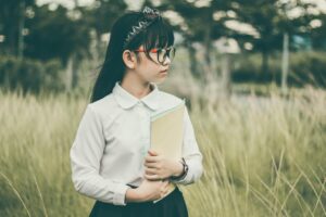 スマホを使った学生向けのチャット副業にはどんなものがある？