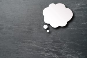 スマホを使った怪しくないチャット副業はどのように始めるべき？