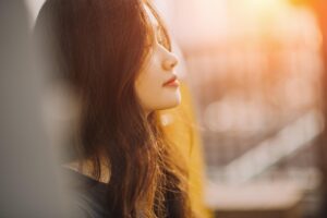 スマホチャット副業で1日に稼げるいくらの目安は？
