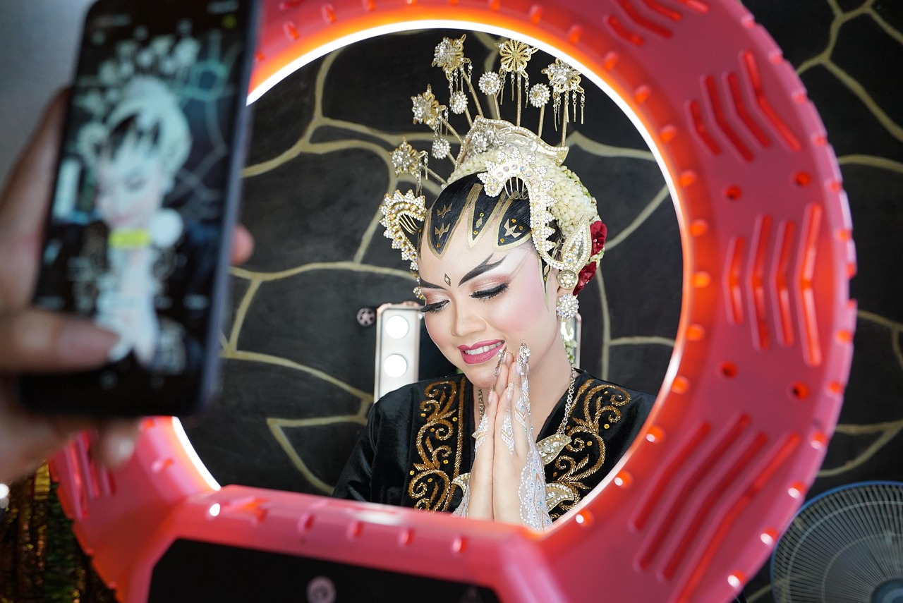 スマホでチャットバイトをするとどのくらい稼げるのか？