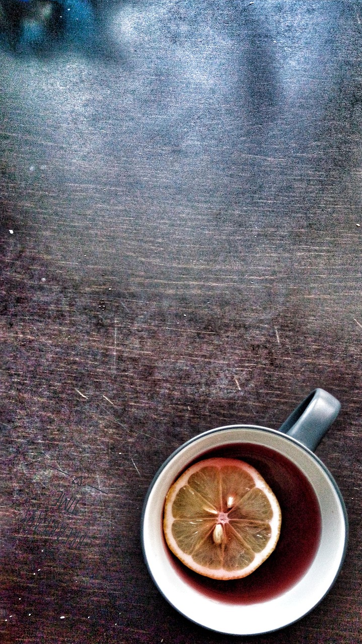 スマホチャットを使った在宅でのコミュニケーションはパソコンなしで可能なの？