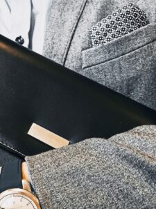 スマホチャットを使った在宅生活でのスマホだけの楽しみ方は？