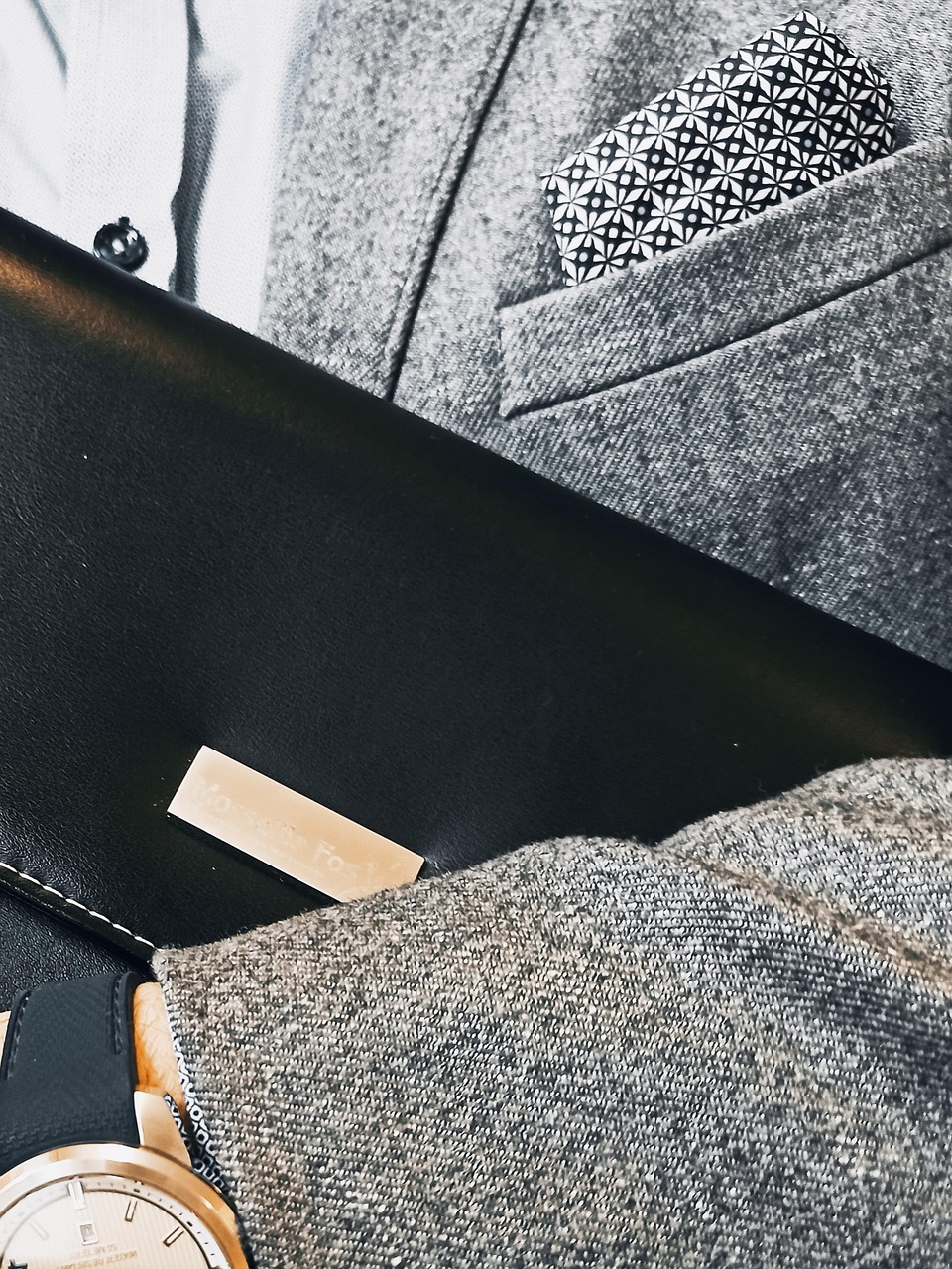 スマホチャットを使った在宅生活でのスマホだけの楽しみ方は？