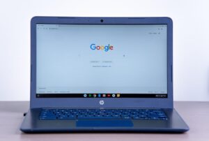 スマホチャットを利用した在宅での収入はいくらになるのか？