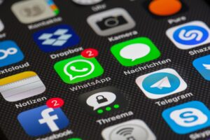 スマホチャットバイトのやり方を詳しく解説しますか？